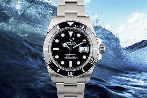 what is the best replica rolex|best rolex copies swiss made.